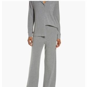 SKIMS Soft Lounge Sleep Set